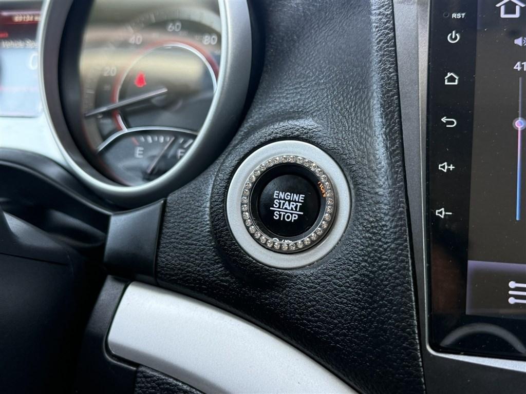 Dodge Journey SE Value FWD 2020