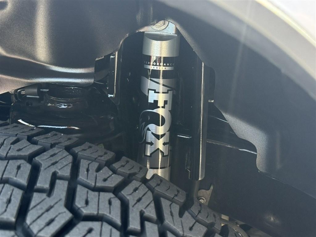 Jeep Wrangler 4xe Unlimited Sahara 4x4 2022