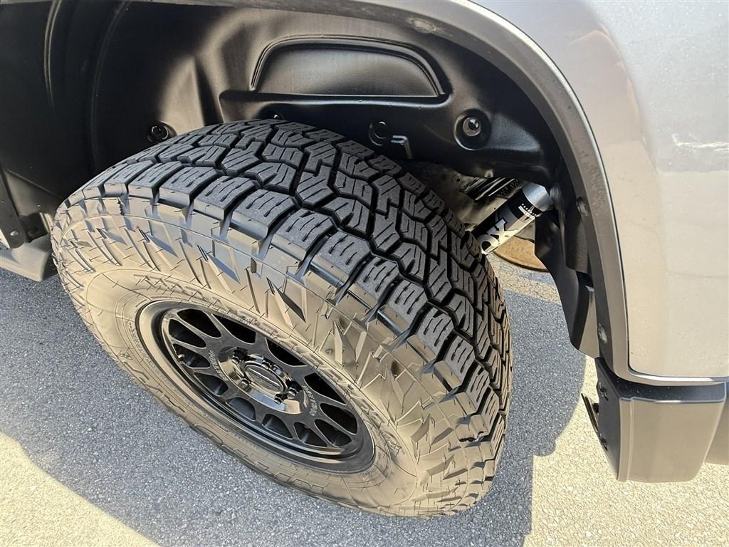 Jeep Wrangler 4xe Unlimited Sahara 4x4 2022