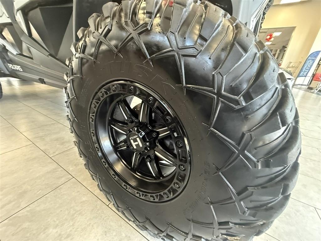 Polaris RZR  2021