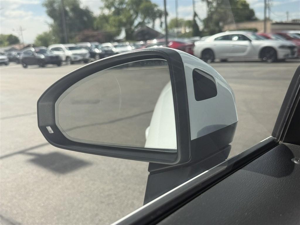 Audi TT Coupe 45 TFSI quattro 2019