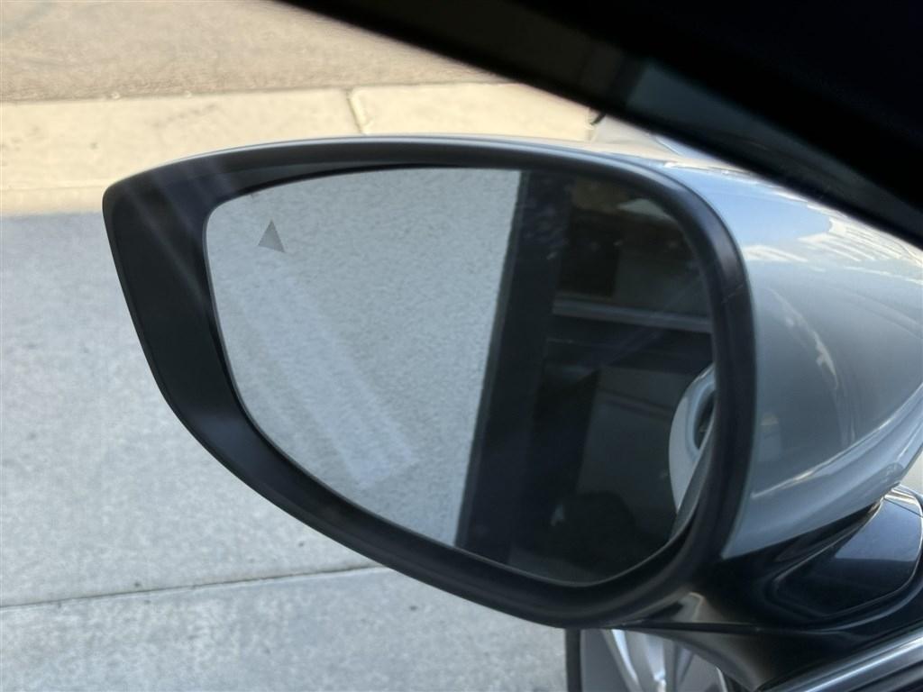 Mazda CX-30 Select Package AWD 2020