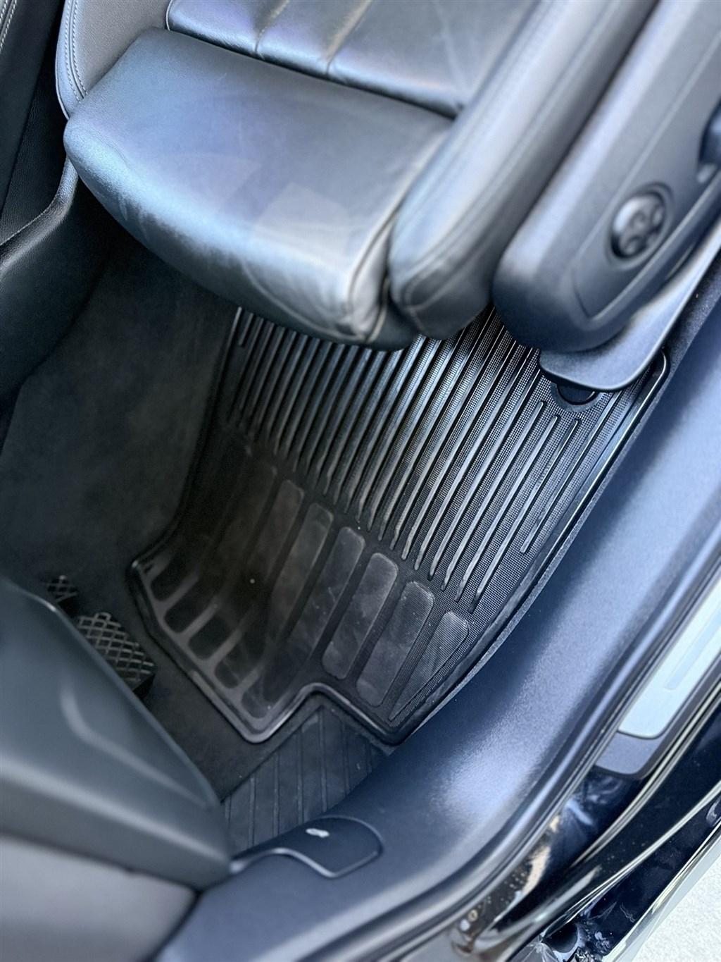 Audi A4 Sedan S line Premium Plus 45 TFSI quattro 2021