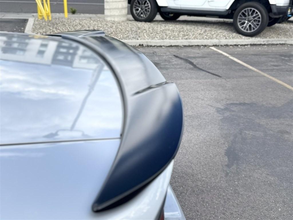 Dodge Charger SXT AWD 2020