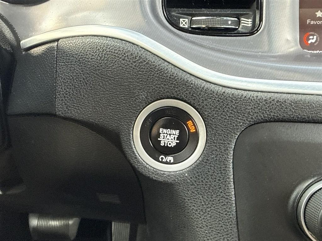 Dodge Charger SXT AWD 2020