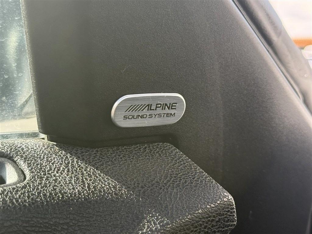 Dodge Charger SXT AWD 2020