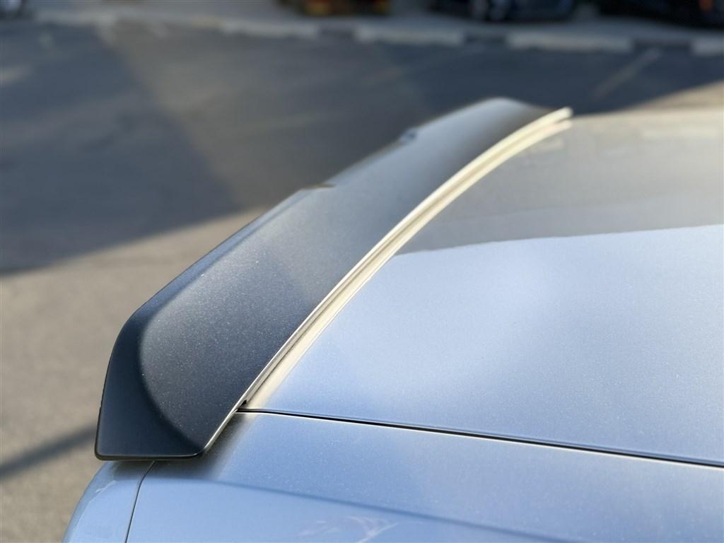 Dodge Challenger SXT AWD 2023