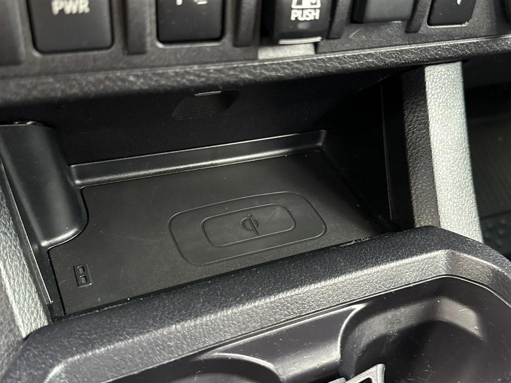 Toyota Tacoma 4WD TRD Off Road Double Cab 5' Bed AT (Natl) 2021