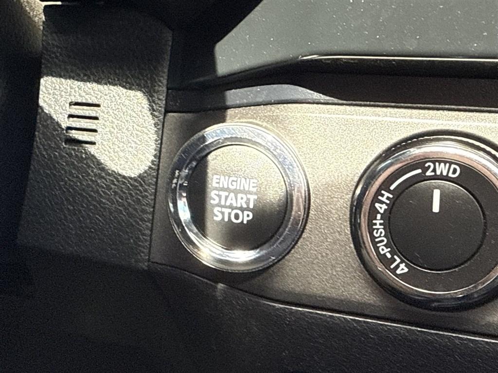 Toyota Tacoma 4WD TRD Off Road Double Cab 5' Bed AT (Natl) 2021