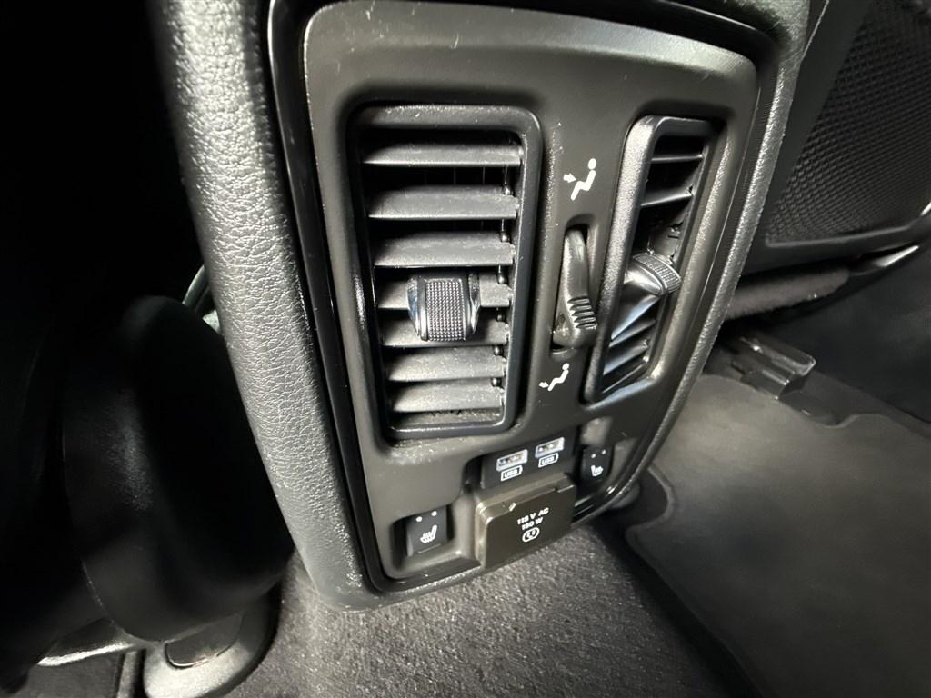 Dodge Durango GT Plus AWD 2023