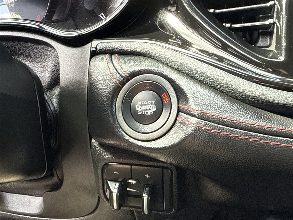 Dodge Durango GT Plus AWD 2023