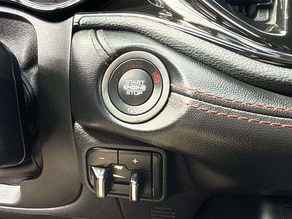 Dodge Durango GT Plus AWD 2023