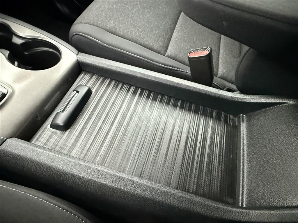 Honda Passport Sport AWD 2021