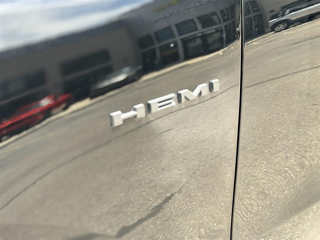 Dodge Durango R/T AWD 2022