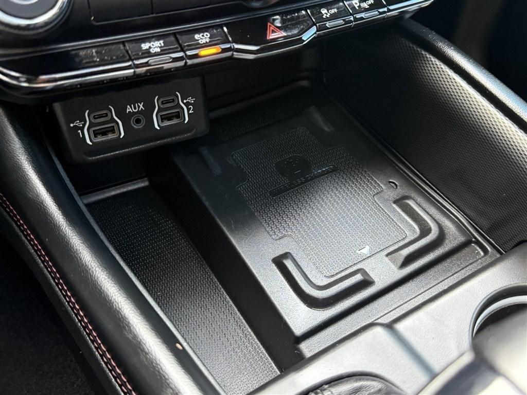 Dodge Durango R/T AWD 2022