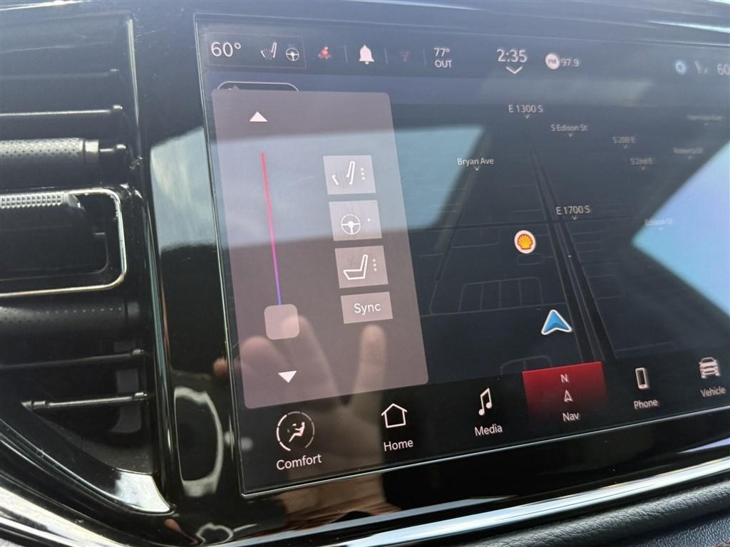 Dodge Durango R/T AWD 2022