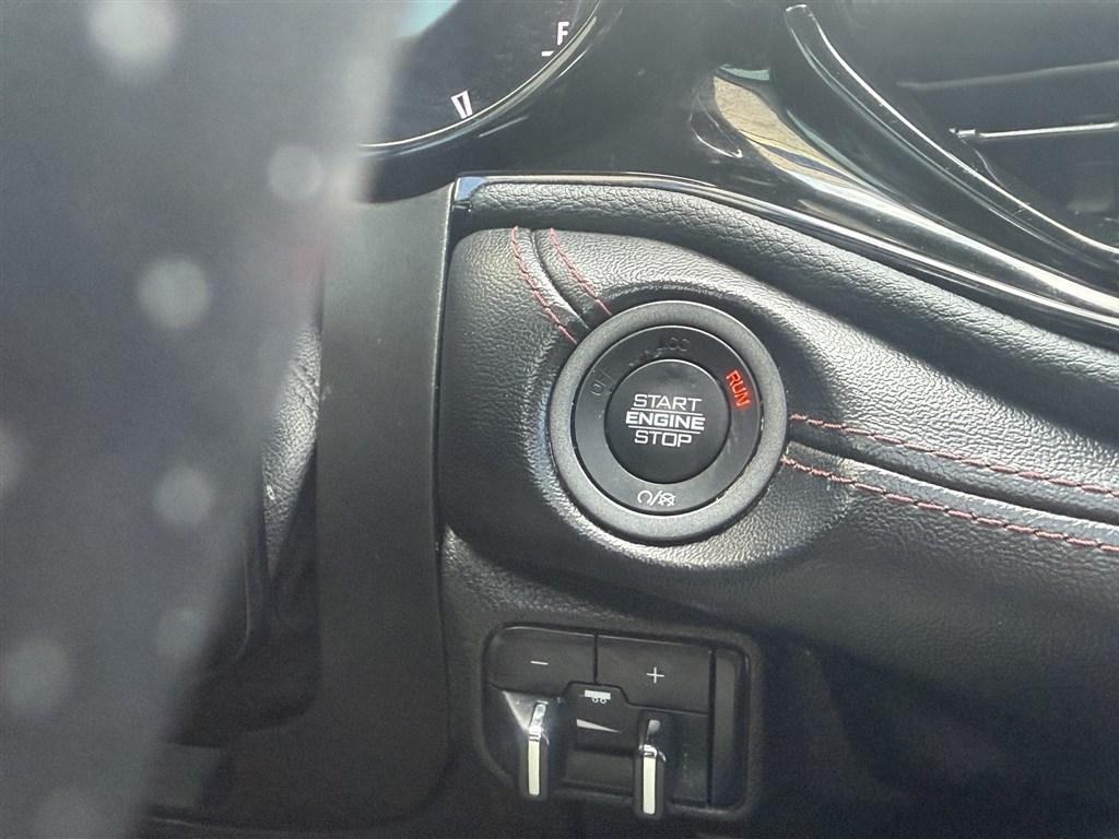 Dodge Durango R/T AWD 2022