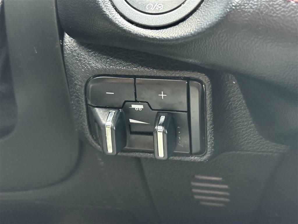 Dodge Durango R/T AWD 2022