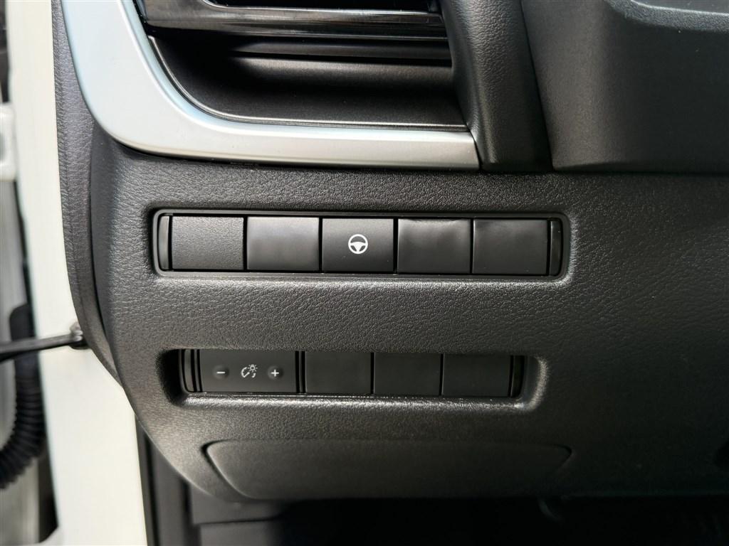 Nissan Rogue AWD SV 2021