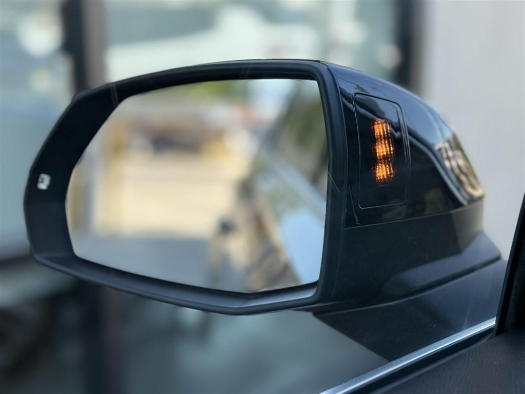 Audi Q7 Premium 55 TFSI quattro 2021