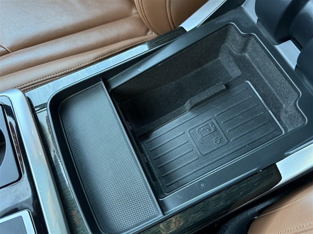 Audi Q7 Premium 55 TFSI quattro 2021