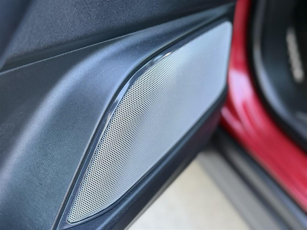 Maserati Levante GranSport 3.0L 2020