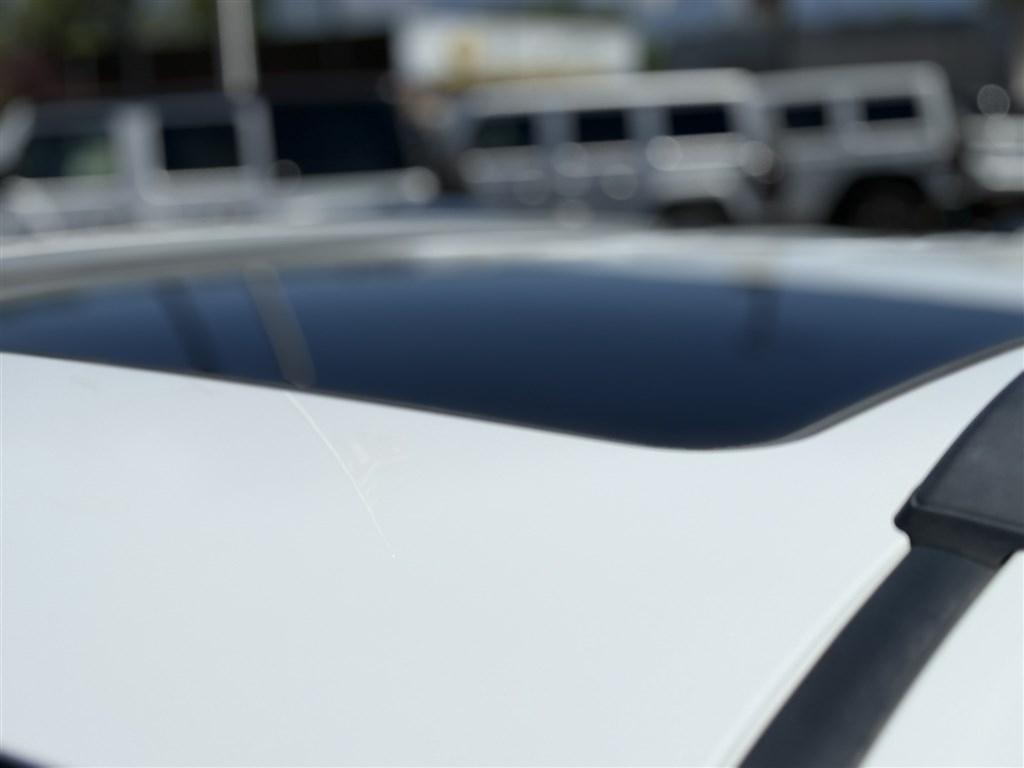 Buick Encore Preferred AWD 2019