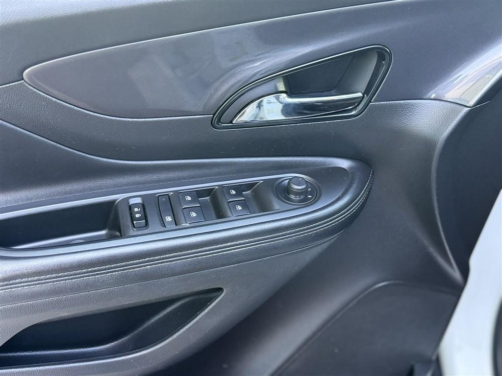 Buick Encore Preferred AWD 2019