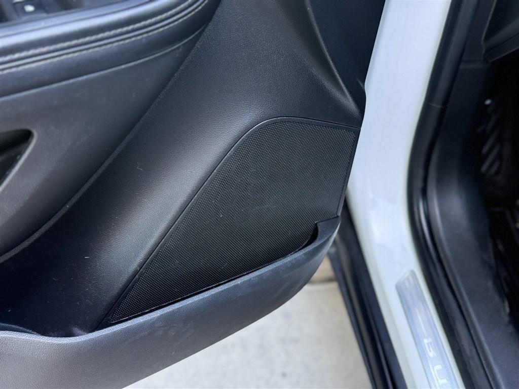 Buick Encore Preferred AWD 2019