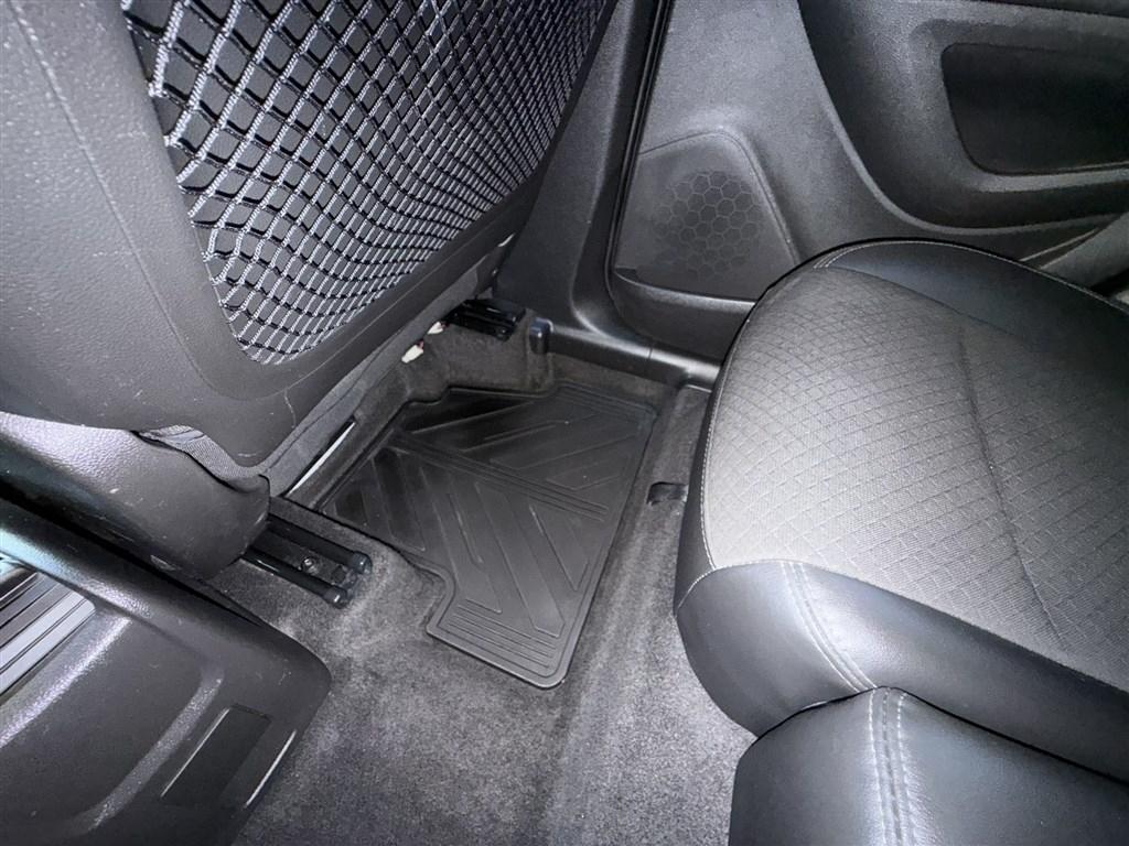 Buick Encore Preferred AWD 2019