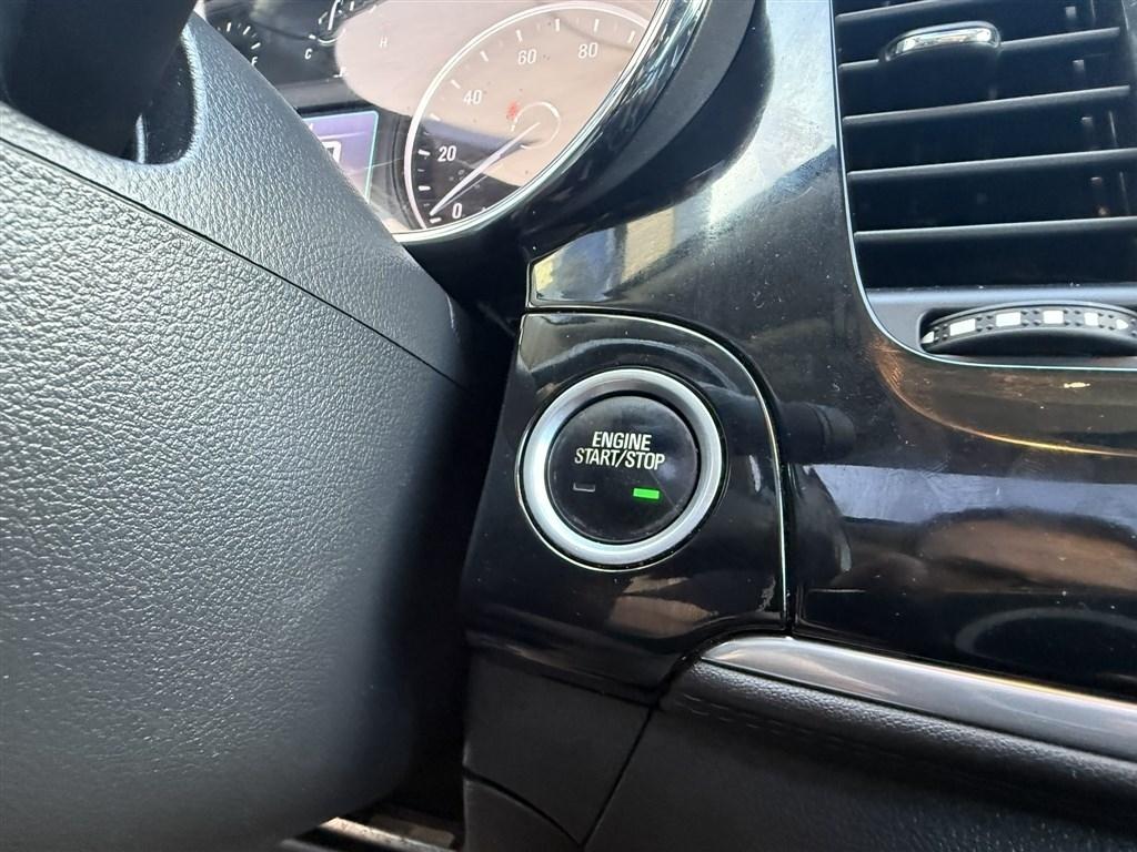Buick Encore Preferred AWD 2019