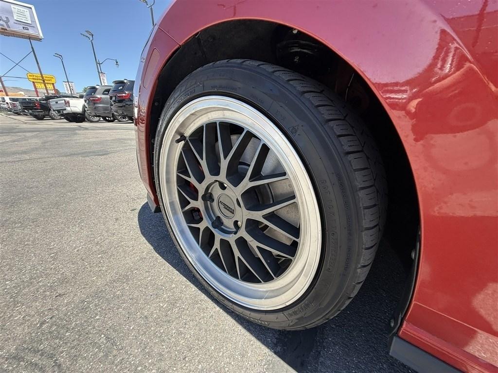 Volkswagen Golf GTI 2.0T S DSG 2024