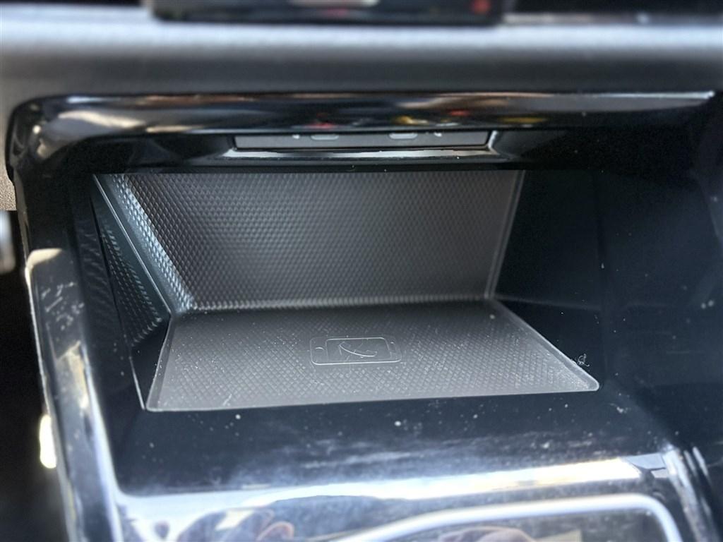 Volkswagen Golf GTI 2.0T S DSG 2024