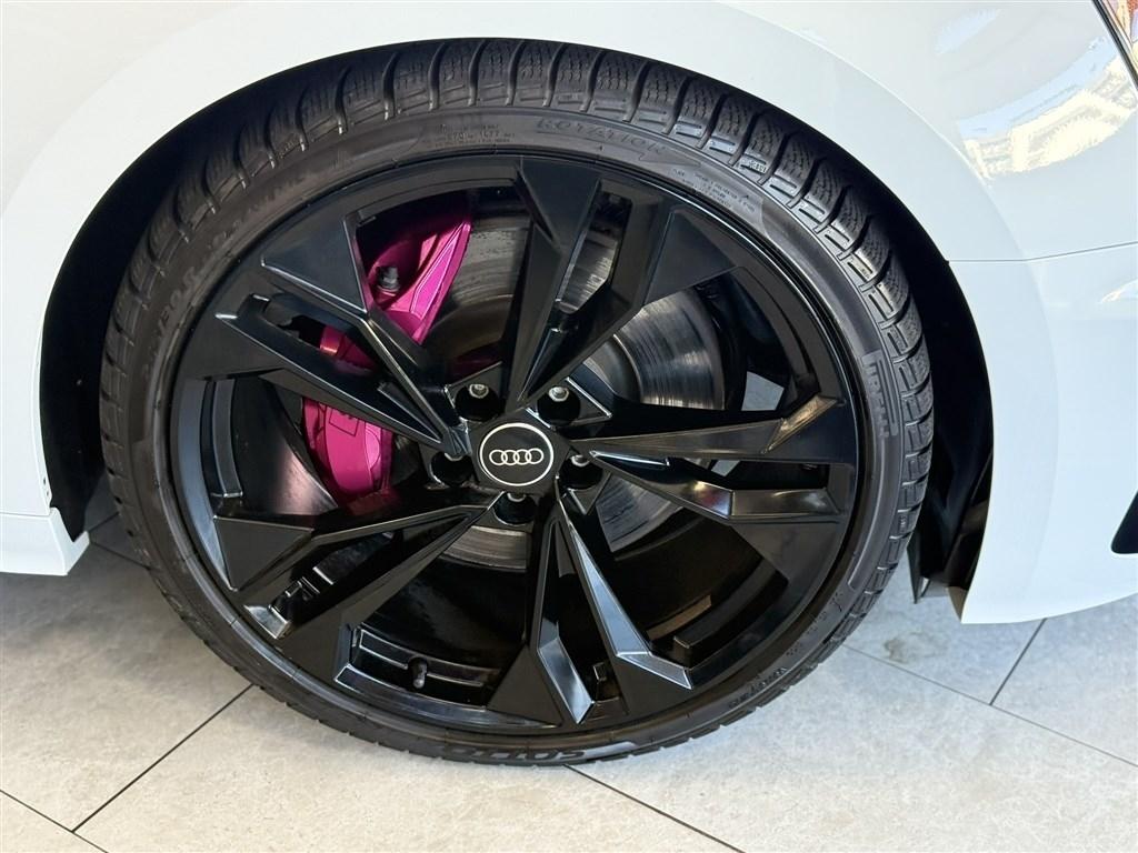 Audi S5 Coupe Premium Plus 3.0 TFSI quattro 2021