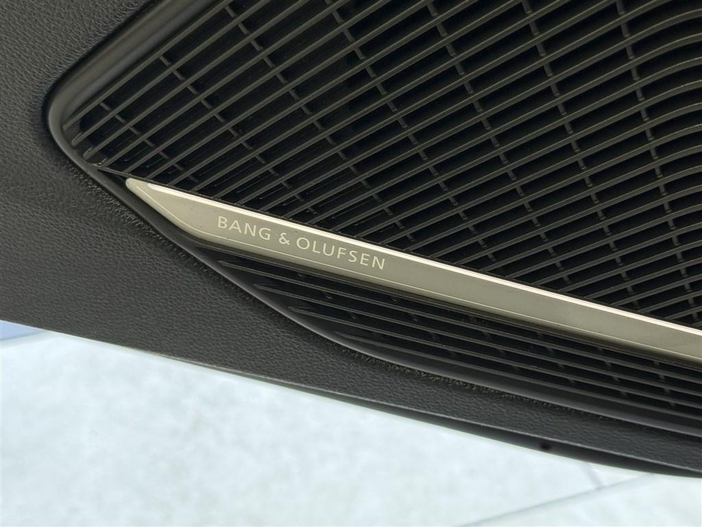 Audi S5 Coupe Premium Plus 3.0 TFSI quattro 2021