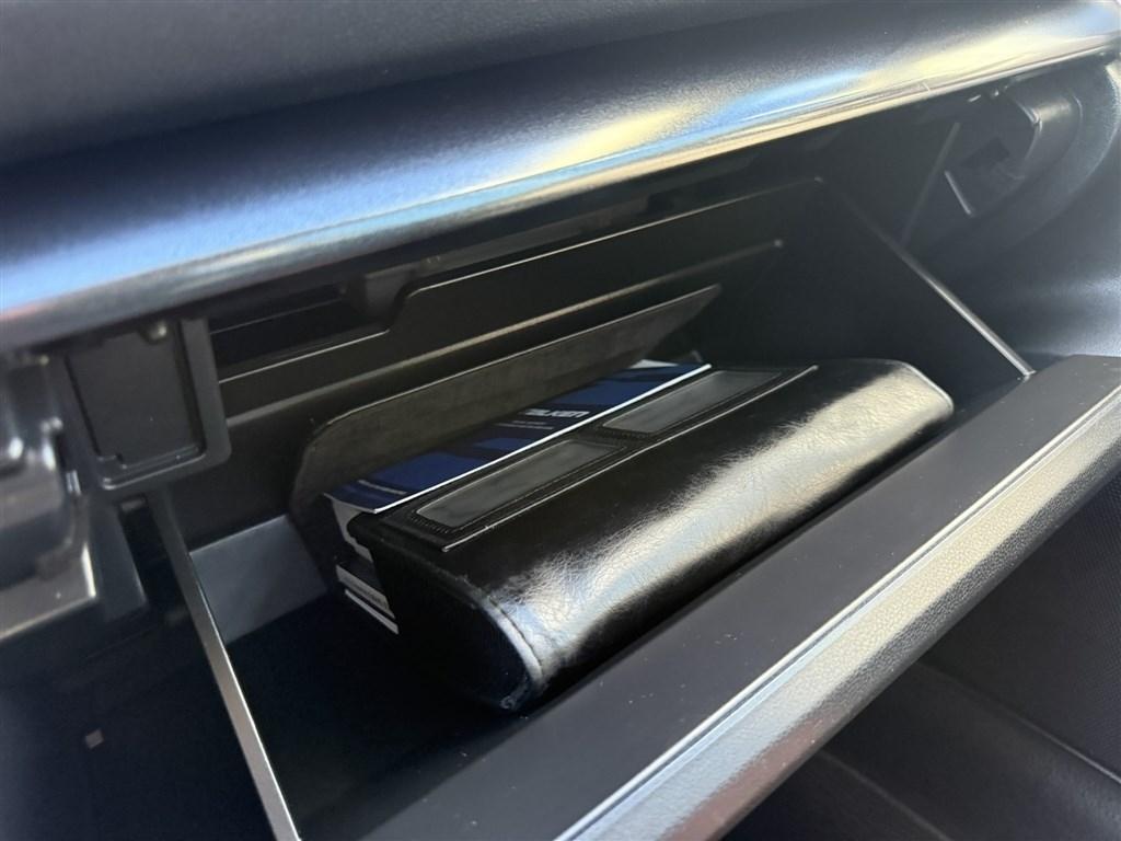 Subaru Crosstrek Sport 2022