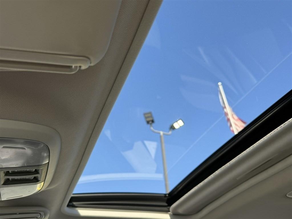 Subaru Crosstrek Sport 2022