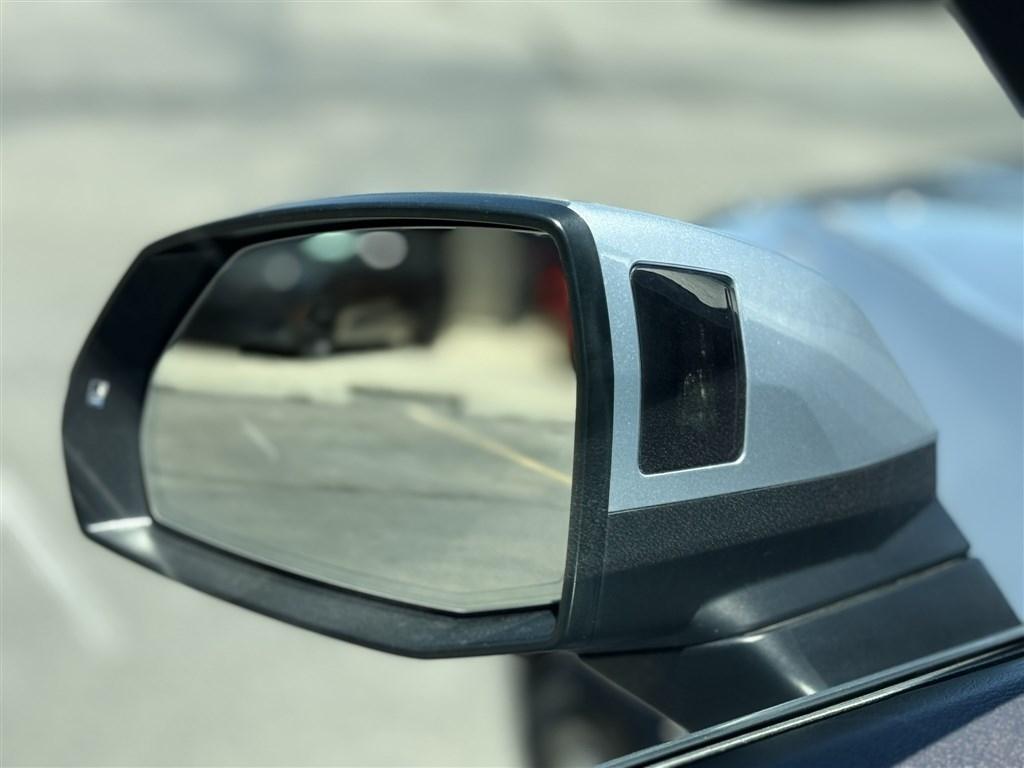 Audi Q5 Premium 45 TFSI quattro 2019