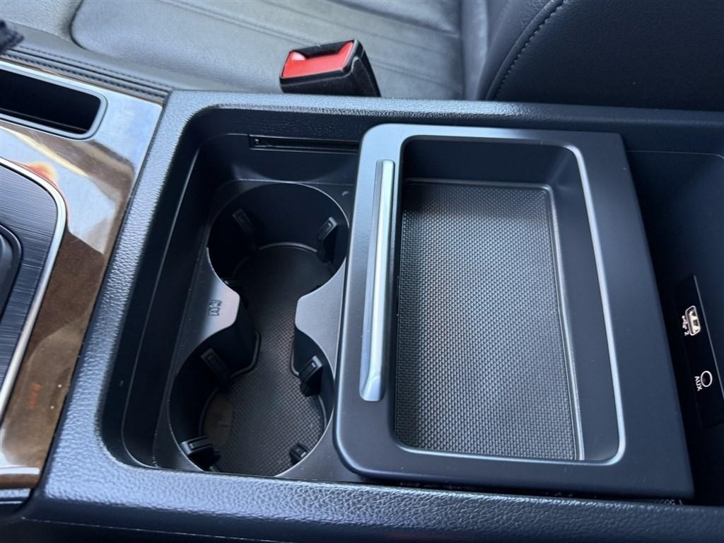 Audi Q5 Premium 45 TFSI quattro 2019