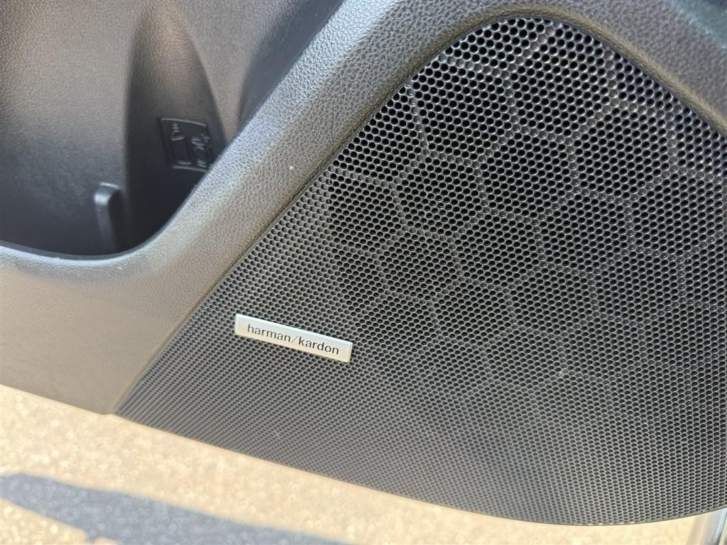 Subaru Crosstrek Limited AWD 2024