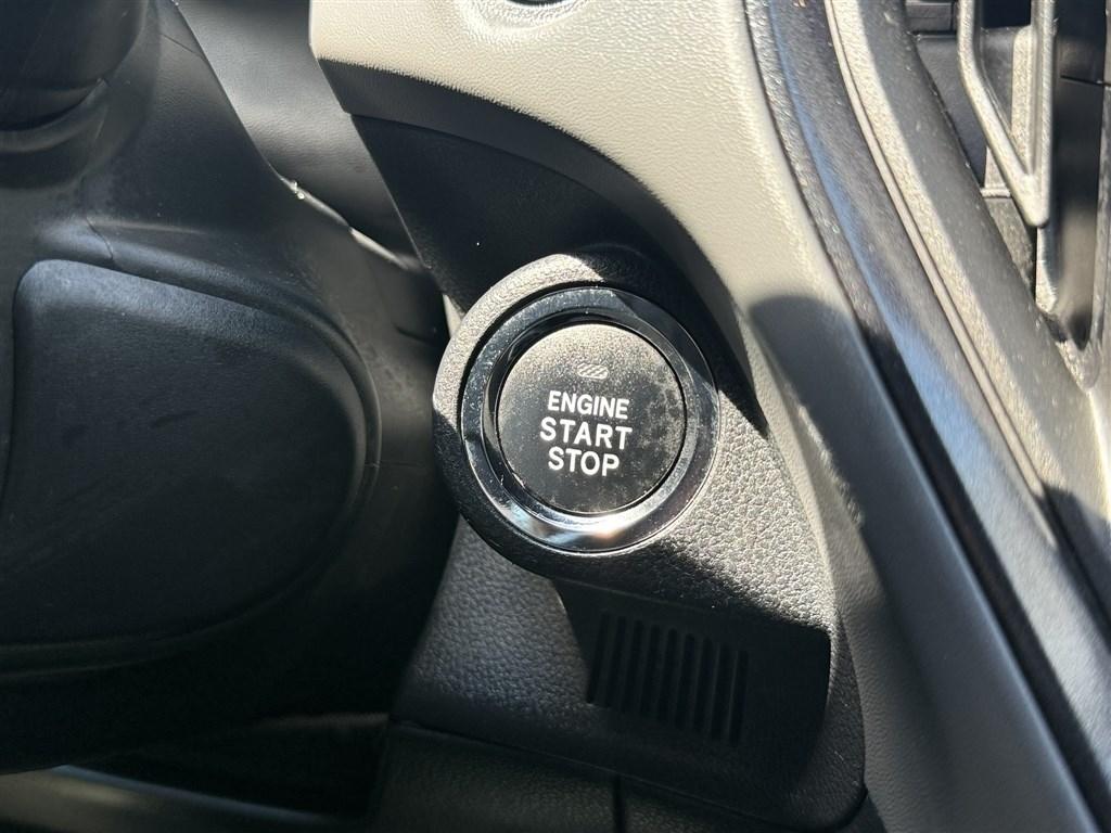 Subaru Crosstrek Limited AWD 2024