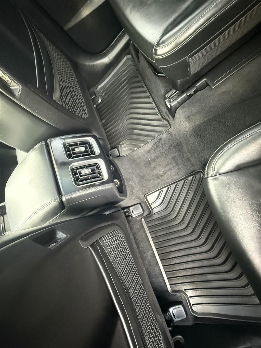 Kia Sorento EX AWD 2021