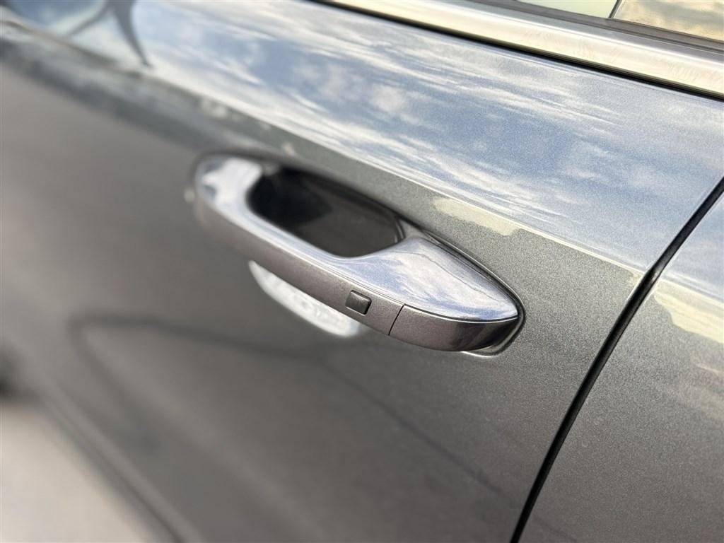 Kia Sorento EX AWD 2021