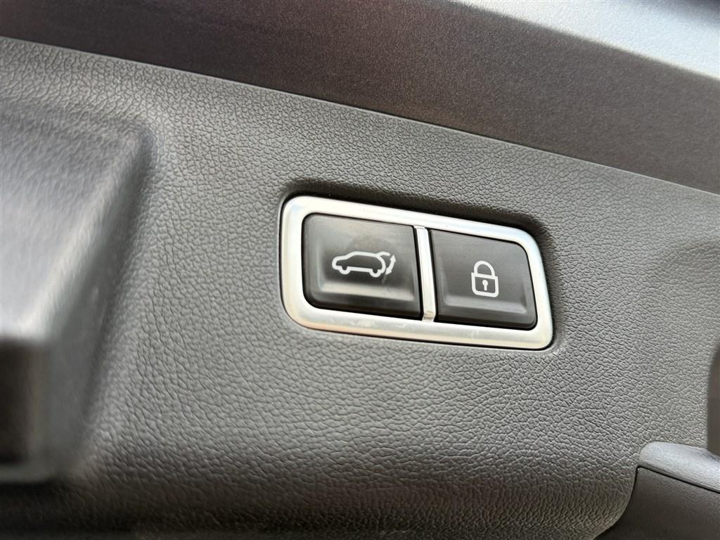 Kia Sorento EX AWD 2021