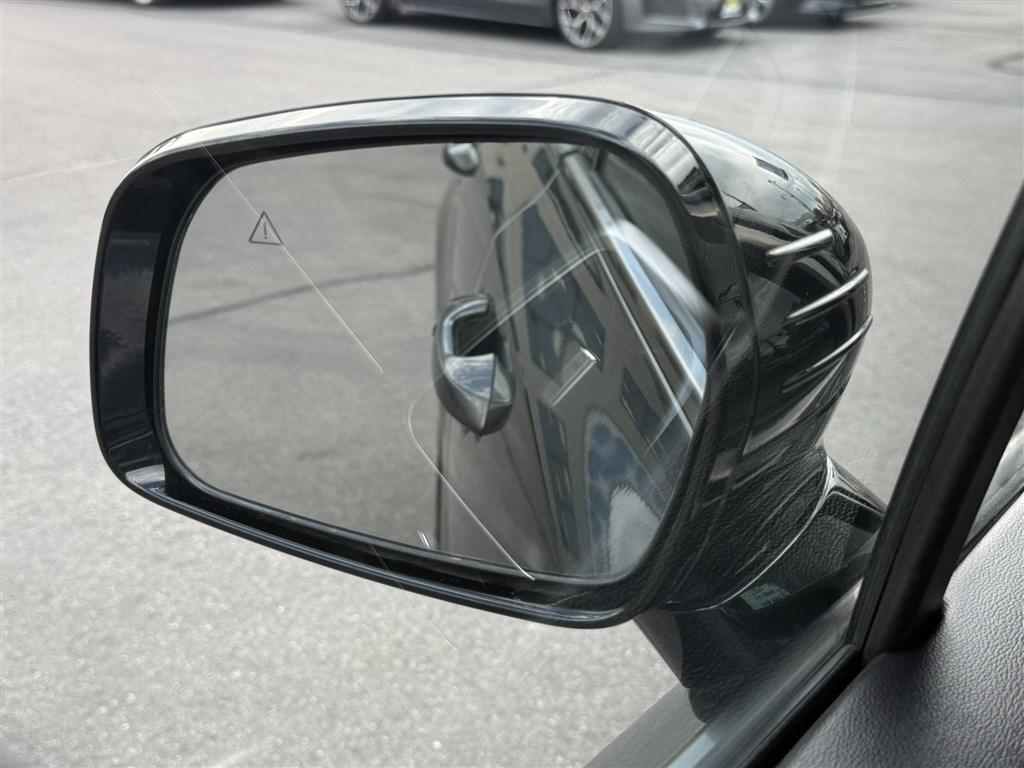 Kia Sorento EX AWD 2021