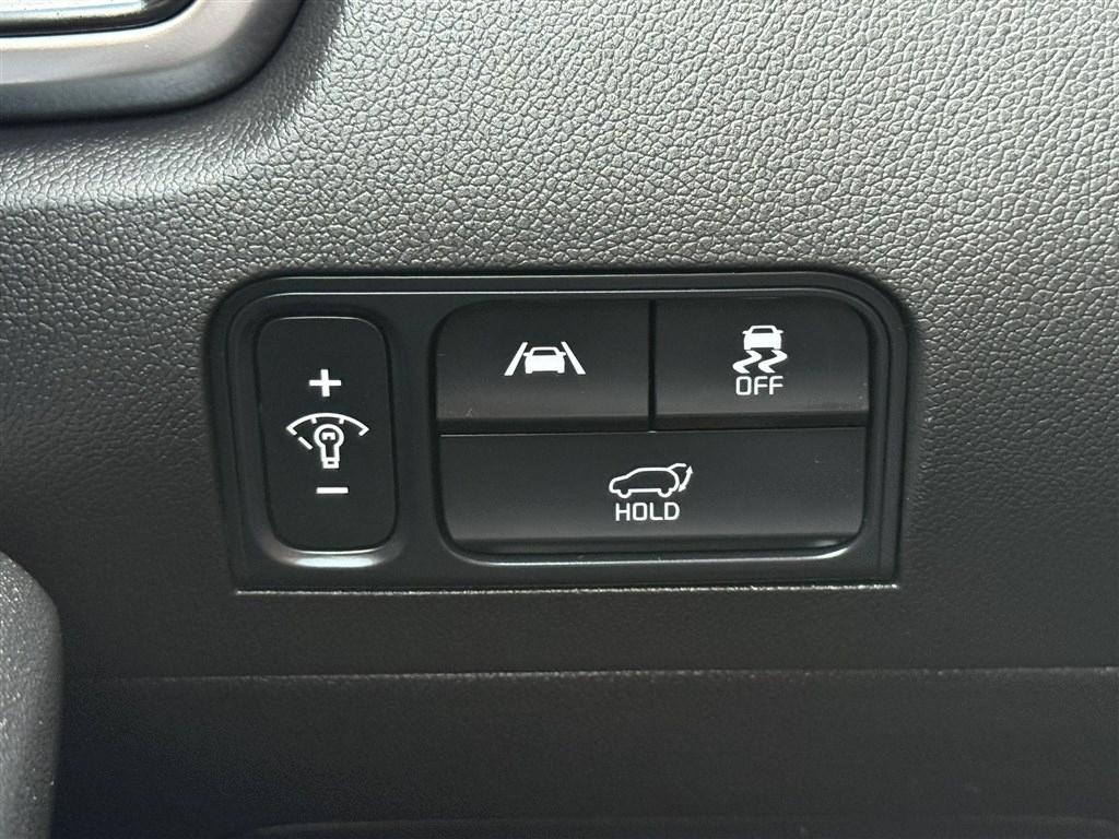 Kia Sorento EX AWD 2021