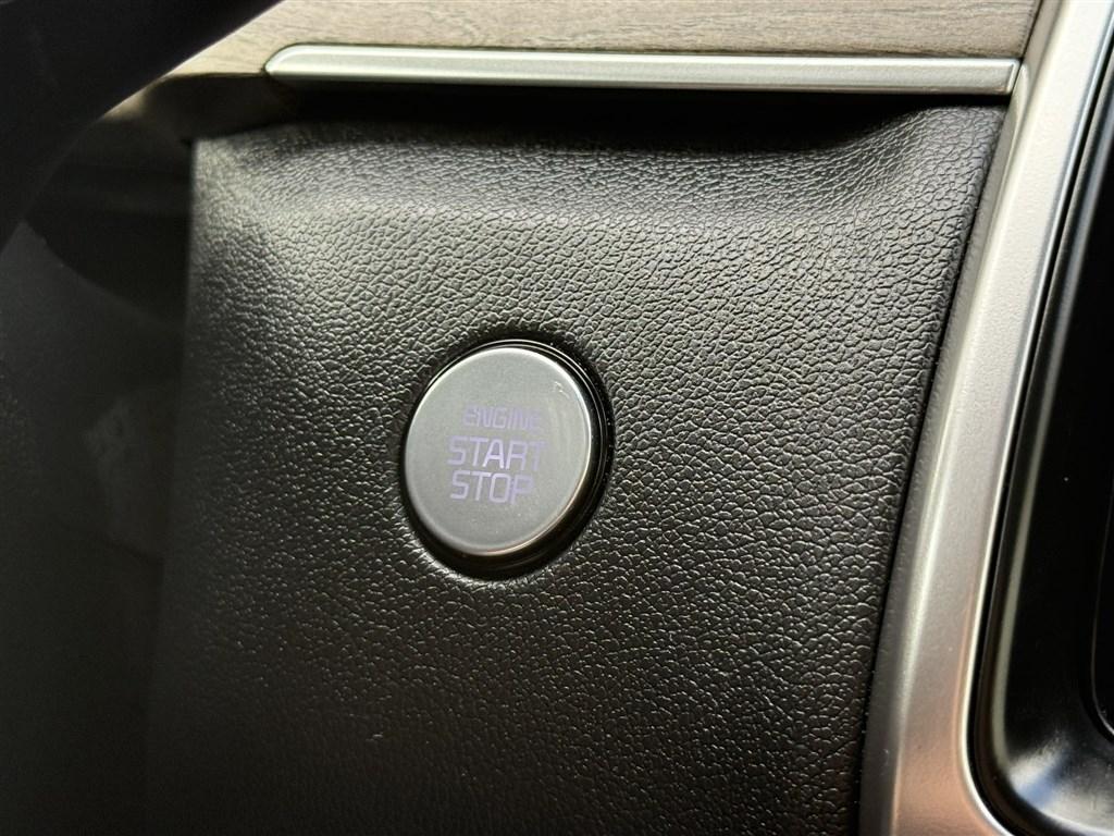 Kia Sorento EX AWD 2021