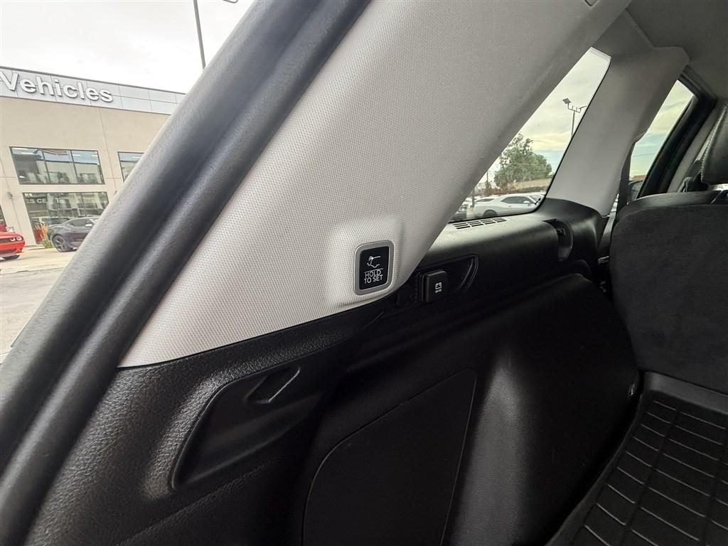 Jeep Grand Cherokee 4xe 4x4 2022