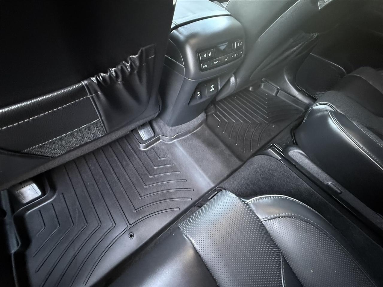 Hyundai Palisade Limited AWD 2022