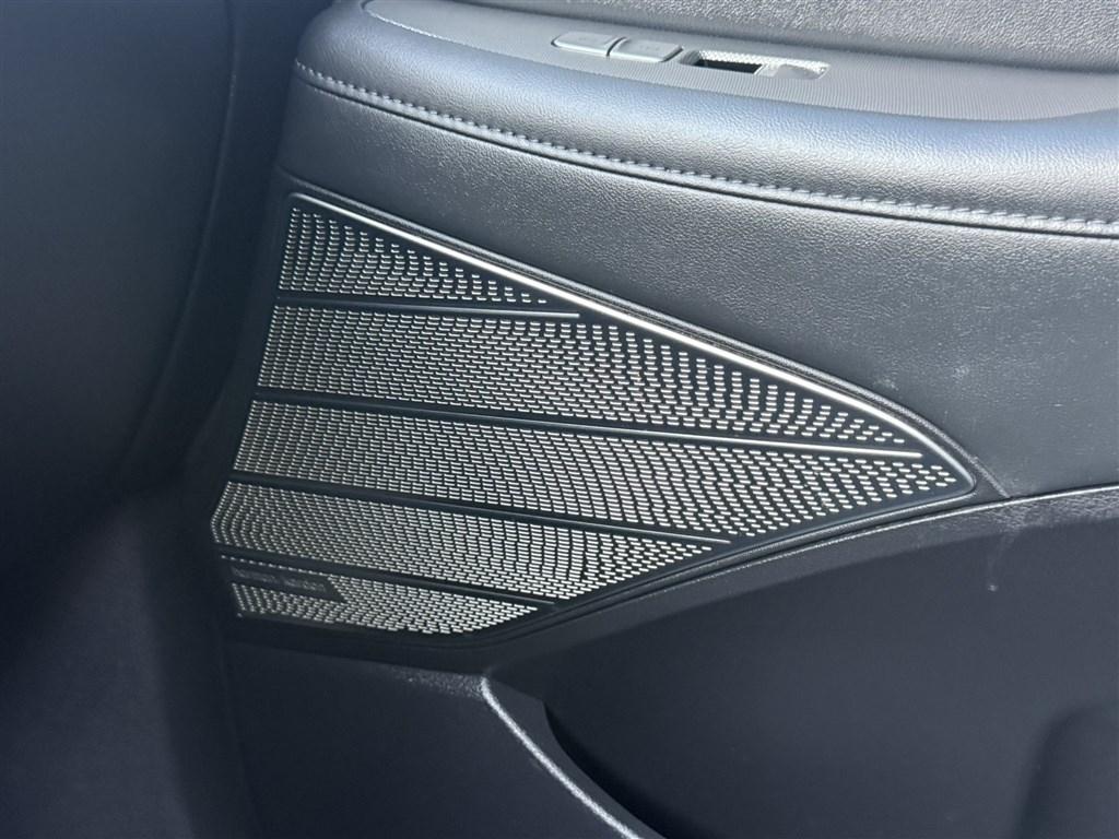 Hyundai Palisade Limited AWD 2022